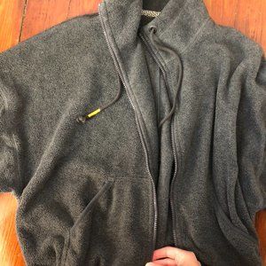Free People Movement Climb High Fleece